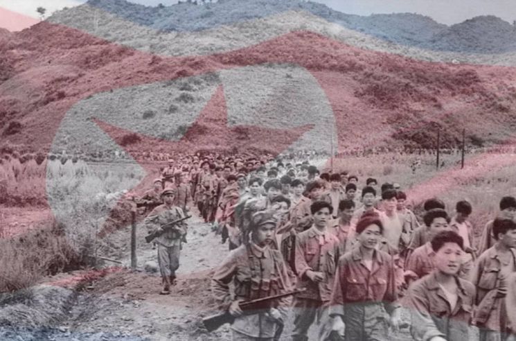 [잊혀진 영웅]②생존자 파악 손놓더니…'죽음'까지 외면