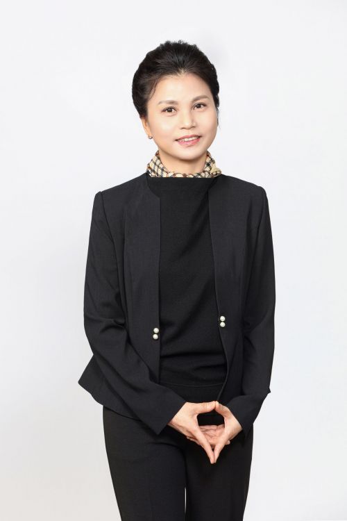 이복희 SK이노베이션 사외이사. 사진제공=SK이노베이션