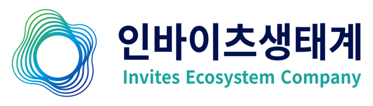 '마곡 이전 임박' CG인바이츠, 판교 사옥 매각…"투자재원 확보"