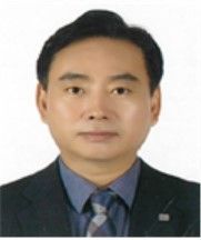 수협은행, 신임 비상임이사에 유천우 예보 회수기획부장
