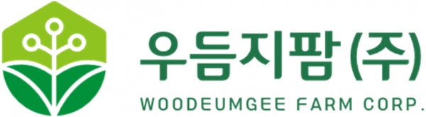 우듬지팜, ‘2023 우수벤처기업’ 지속 성장 부문 우수기업 선정