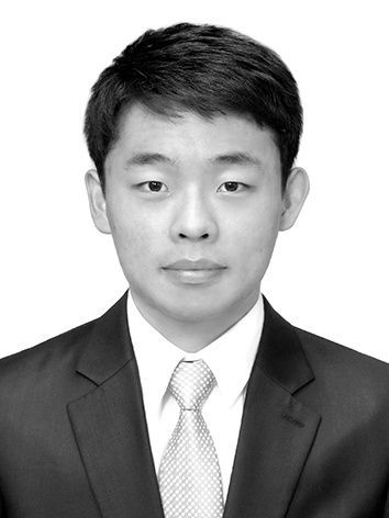 [기자수첩]자녀 둔 승려의 참회…'작전상 후퇴' 아니기를