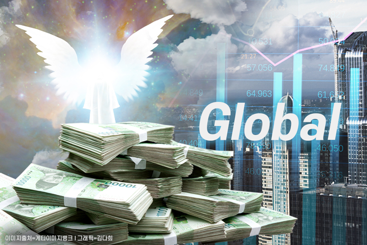 [해봤다! 엔젤투자]"그분이 투자했대"…업계 소문나면 고평가