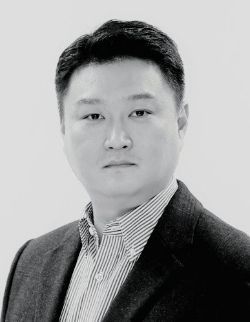 이광호 유통경제부장.
