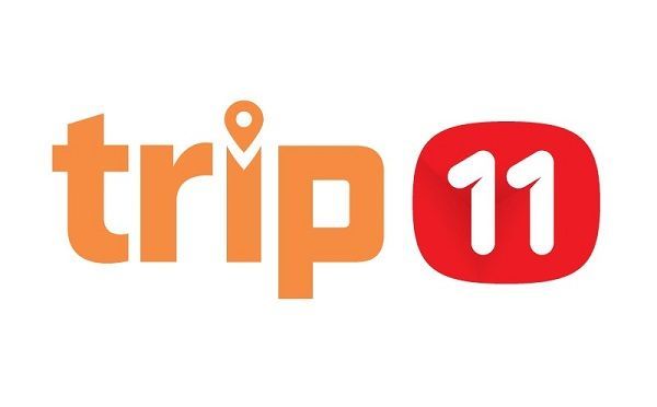 트립일레븐, 여름시즌 맞이 펜션 예약 ‘꿀팁’ 공개