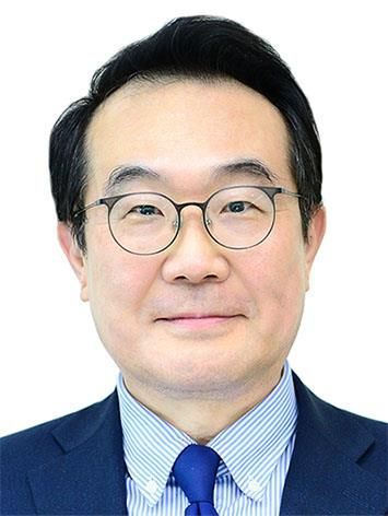 尹, 주러시아 대사에 이도훈 전 외교부 2차관 임명 