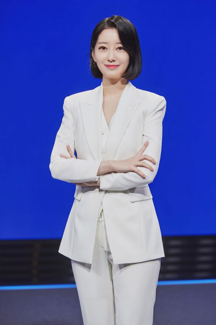 [책으로 만난 사람]"화려한 말은 쉽게 잊히지만 다정한 말은 변화 이끌어내"