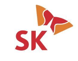 SK㈜ 주당 1500원 중간배당…6년 연속 중간배당 실시