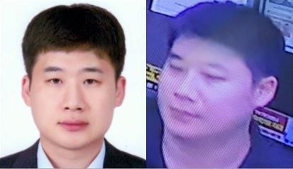 '신림동 흉기난동' 조선 내일 송치…계획범죄 입증에 수사력 집중