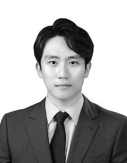 [기자수첩]수제맥주 부활의 조건