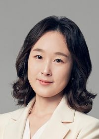 [최지혜의 트렌드 2023]친구는 내가 정한다 '인덱스 관계'