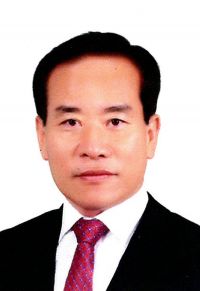 [발언대]'릴레이 기부'하는 기업을 향한 응원