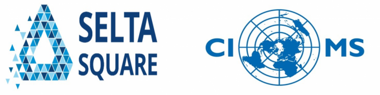 셀타스퀘어, 국제의학기구협의회(CIOMS)와 MOU 체결..‘약물 감시 용어집 국문버전 개발’