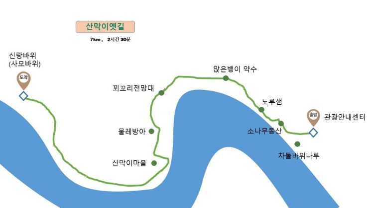 산림청 제공