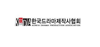 한국드라마제작사협회 등 7개 단체 "세액공제 대폭 확대 환영"