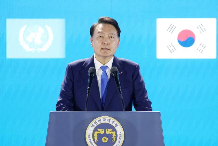 [이미지출처=연합뉴스]