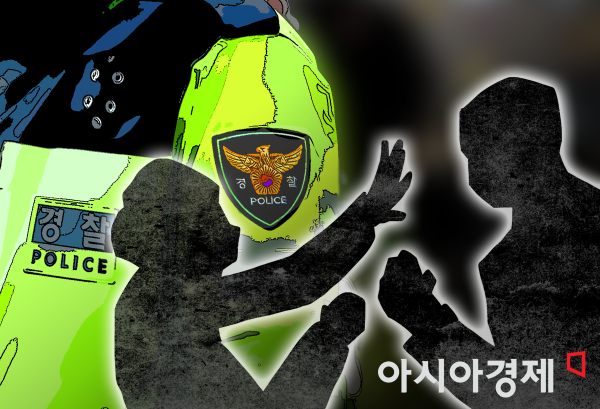 '허벅지 돌로 찍기' 사망사건 전말…'가스라이팅' 제3자 있었다