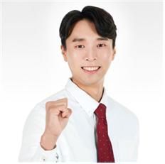 首尔市提出教师礼遇及教育活动保护条例草案