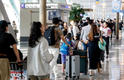 사진은 기사 내용과 무관. [사진=강진형 기자]