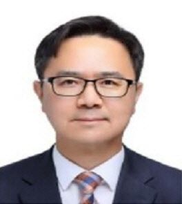 공정위는 28일 신임 조사관리관으로 송상민 사무처장을 임명했다고 밝혔다.