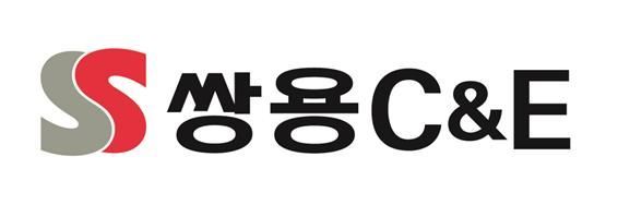 쌍용C&E, 쌍용레미콘 매각…4400억원대 현금 확보