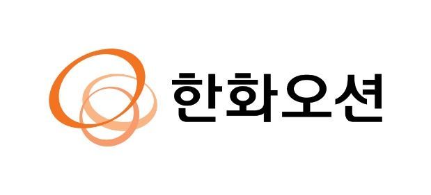 한화오션, 기업지배구조헌장 제정…"건전·투명 지배구조 확립"