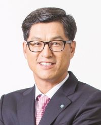 차봉근 부사장