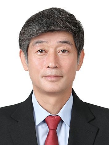 장성동 경남 김해시 대외협력관. [사진제공=김해시청]