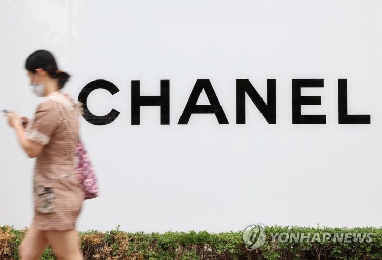 [사진출처=연합뉴스]