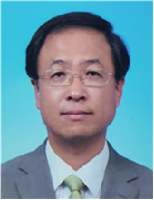 한미글로벌, 북미총괄 사장에 김용식 전 현대건설 부사장 선임