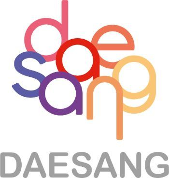 대상, 수해 피해 지역에 임직원 성금 1억원 기부
