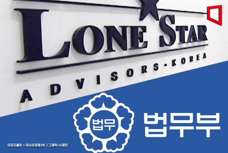 '먹튀 논란'에서 '헐값 매각'까지 론스타와의 악연