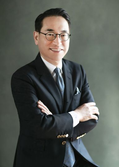 홍원표 SK쉴더스 대표 사의 표명…사측 "SKT 보안 이슈와 무관" 