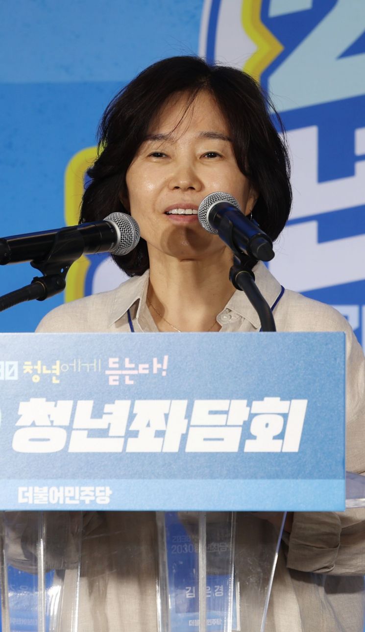 [이미지출처=연합뉴스]