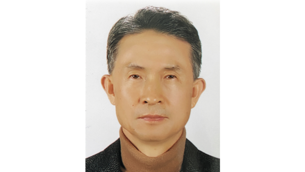 블로터 신임 대표에 박종면 전 머니투데이 대표