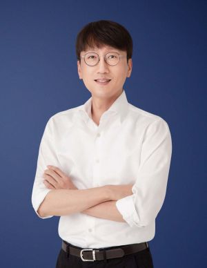 정찬묵 쿠팡페이 부사장[사진제공=쿠팡페이].
