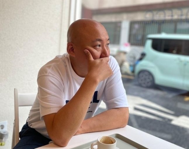 [이미지출처=웹툰작가 주호민 인스타그램]