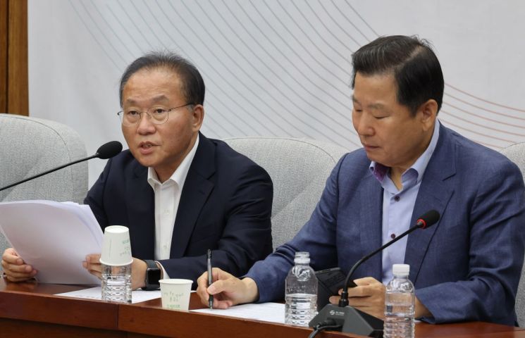 [이미지출처=연합뉴스]