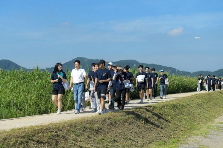 ［사진제공=순천시］