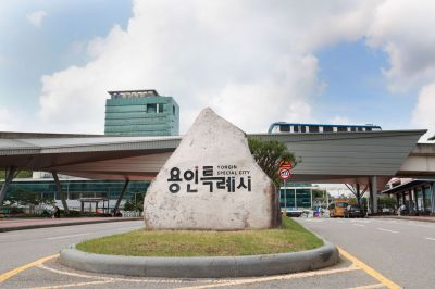 용인시, 지역주택조합 실태 점검한다
