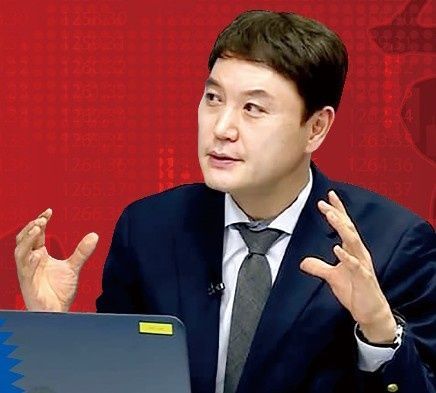 [덫에 걸린 中경제]③"팬데믹 흉터에 지갑 닫은 중국"