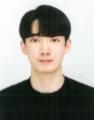 최우수상을 받은 서덕림 장천면 주무관.