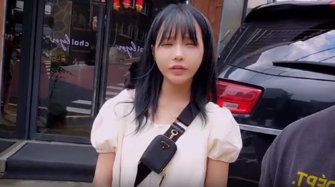 '별풍선'으로 월 50억원 벌었다…BJ·아프리카TV 쌍축포