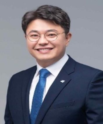 김호진 전남도의원