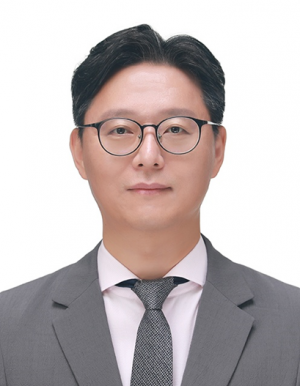 장인근 HLB파나진 신임 대표 [사진제공=HLB파나진]