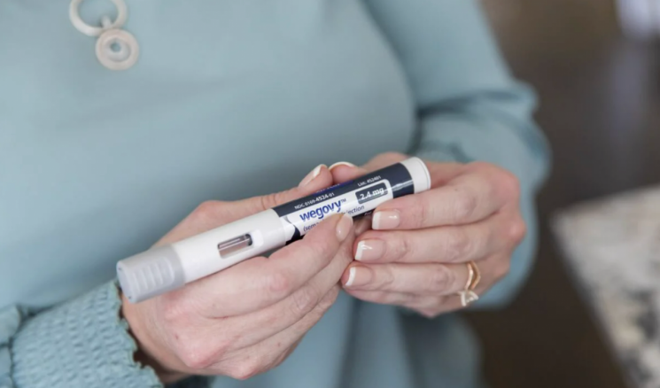 [이미지출처=블룸버그]