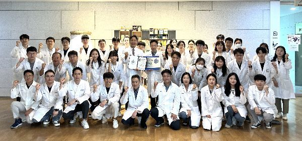 남양유업, '2023년도 상반기 우수 기업연구소' 지정
