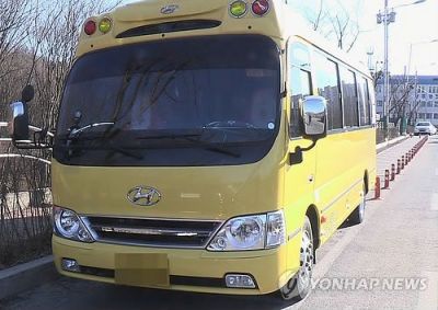 사진은 기사 내용과 직접적인 관계 없음 [이미지출처=연합뉴스]