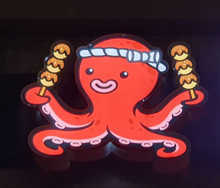 [조성관의 세계인문여행]문어숙회를 먹다가 문득…