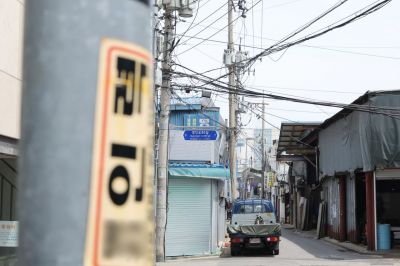 [이미지출처=연합뉴스]